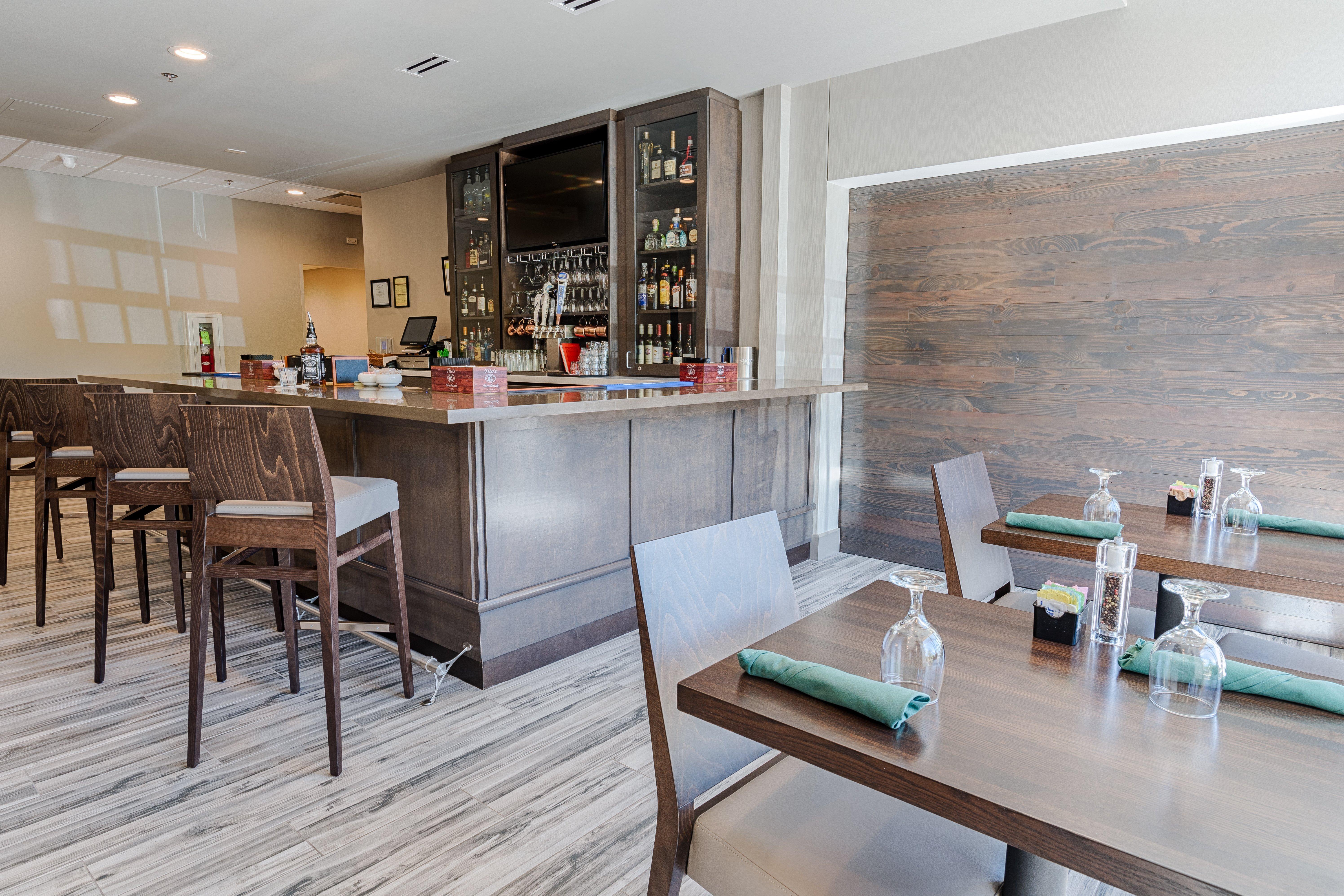 Holiday Inn Knoxville N - Merchant Drive By Ihg Bagian luar foto